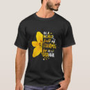 Search for granna tshirts Flower
