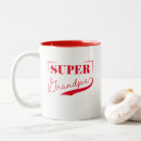 Search for typeface mugs Design