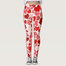 Search for love leggings Yoga
