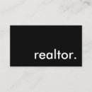 Recherche de loges cartes visite Customer