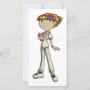 Search for dentist holiday cards Doctor
