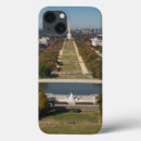 Search for viewed ipad cases Grass