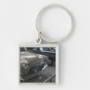 Search for riga keychains Baltic