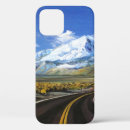 Search for asphalt iphone cases Autumn
