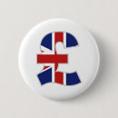Recherche de devise badges Financier