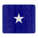 Recherche de drapeau bleu planches à découper Usa