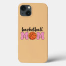 Search for girls basketball iphone cases Team