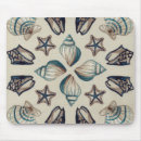 Recherche de côtier tapis souris Vie marine