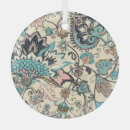 Search for paisley ornaments Asian