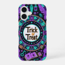 Search for magic trick cases Spooky