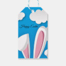 Recherche de oreilles cadeau emballages Beau