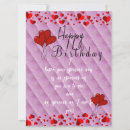 Search for best girl friend cards Girlfriend