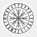 Search for awe stickers Pagan