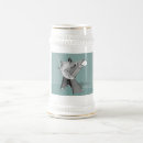 Recherche de graphique chopes Abstrait