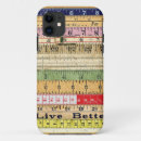 Search for dressmaking iphone cases Seamstress