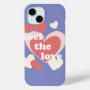 Search for romantic quote iphone cases Relationship