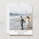 Recherche de bar vœux cartes Minimaliste