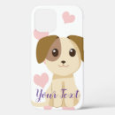 Search for puppy iphone cases Cute animals