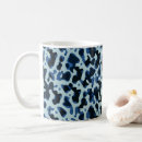 Search for black camo mugs Pattern