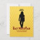 Search for movie rsvp cards Unique