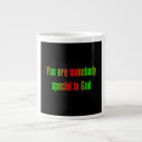 Search for 316 mugs God