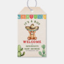 Search for fiesta gift tags Fiesta baby shower