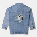 Search for ringtail clothing Cute
