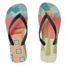 Search for landscape shoes Abstract