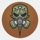 Search for sugar skull stickers Skeleton