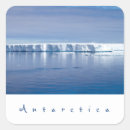 Search for iceberg Floating