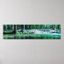 Recherche de arbre paix art Amour