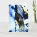 Search for stringed cards Guitar
