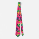 Search for patch ties Modern