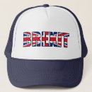 Search for european union hats England