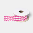 Recherche de motif chevron rubans Rose