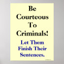 Search for funny slogan posters Quotation