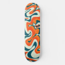 Search for retro skateboards Marble
