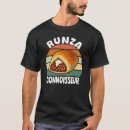 Search for connoisseur clothing Funny