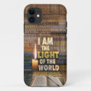 Search for world iphone cases Bible