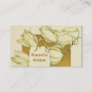 Recherche de lys cartes visite Aquarelle