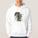 Recherche de cyberpunk hoodies Mode streetwear