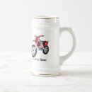 Recherche de moto chopes Vélo
