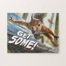 Recherche de écureuil drôle puzzles Humour