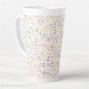 Search for cherokee mugs Culture