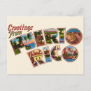 Recherche de porto cartes postales San juan
