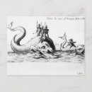 Search for a 10 postcards Ocean