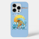 Search for seagulls iphone cases Sunset