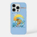 Recherche de surfeur iphone coques Planche de surf