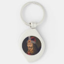 Search for the impaler keychains Transylvania