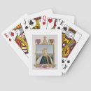 Search for ruler playing cards Essex